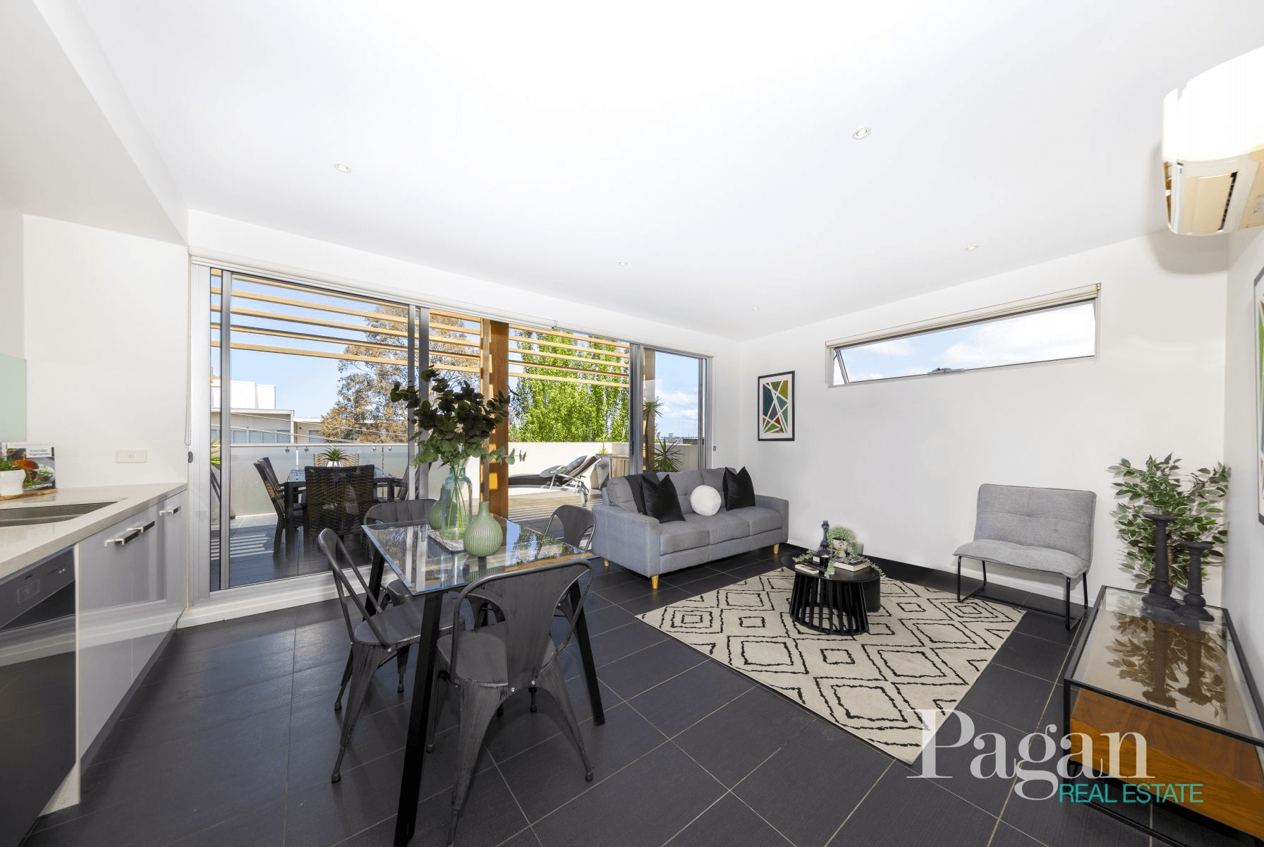 29/82 Raleigh Street, Essendon, VIC 3040