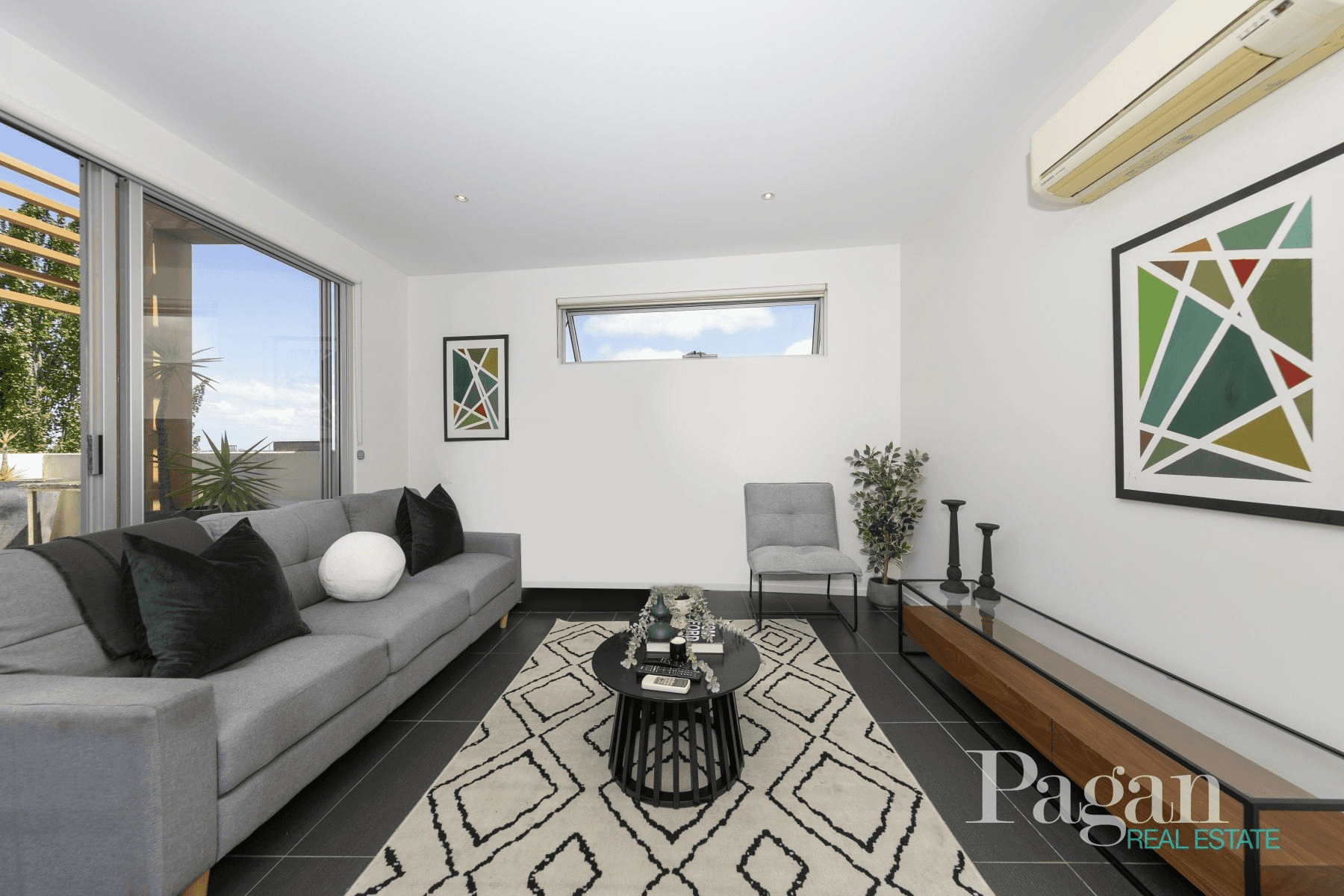 29/82 Raleigh Street, Essendon, VIC 3040