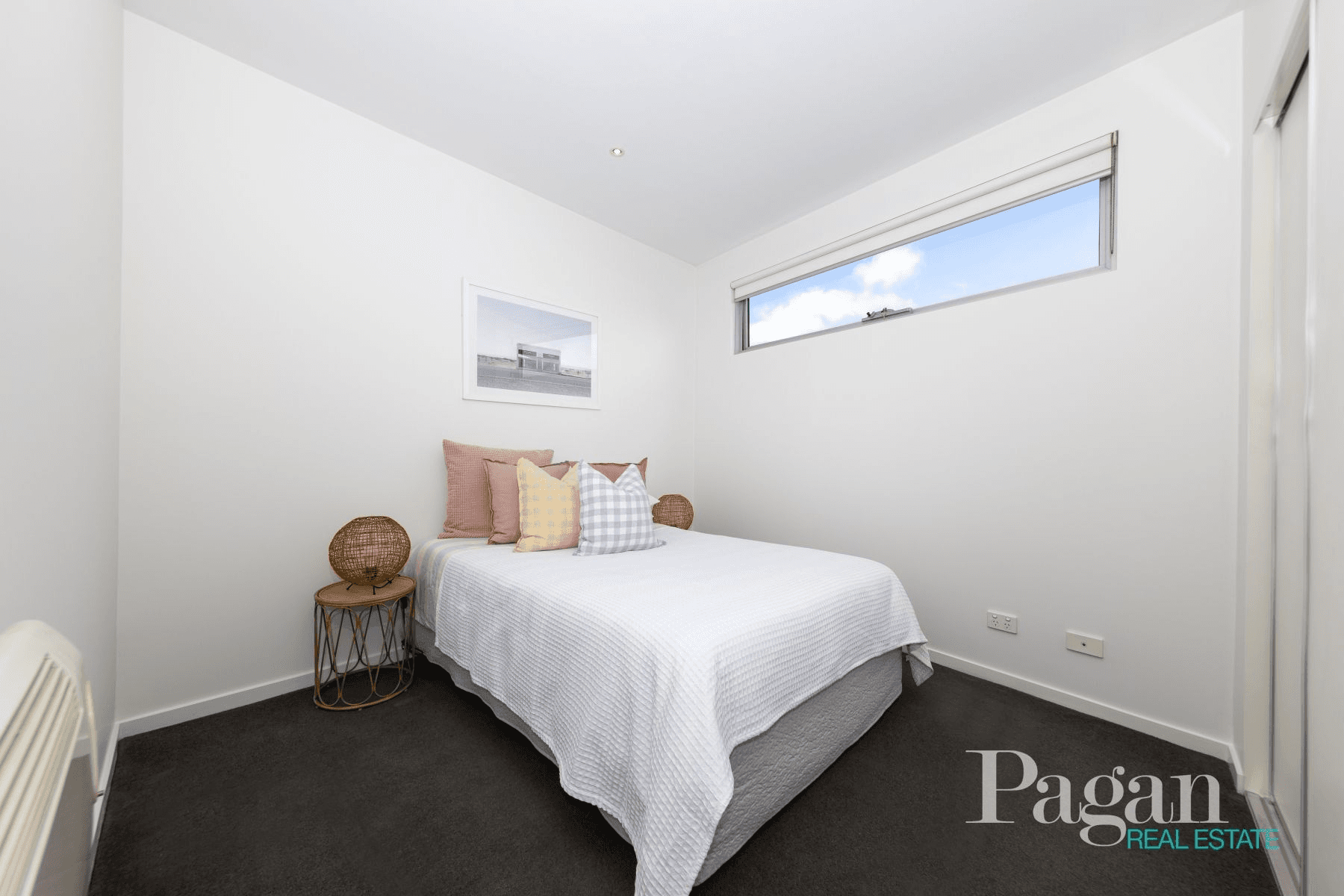 29/82 Raleigh Street, Essendon, VIC 3040