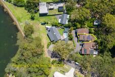 2/51 Laycock St, KILABEN BAY, NSW 2283