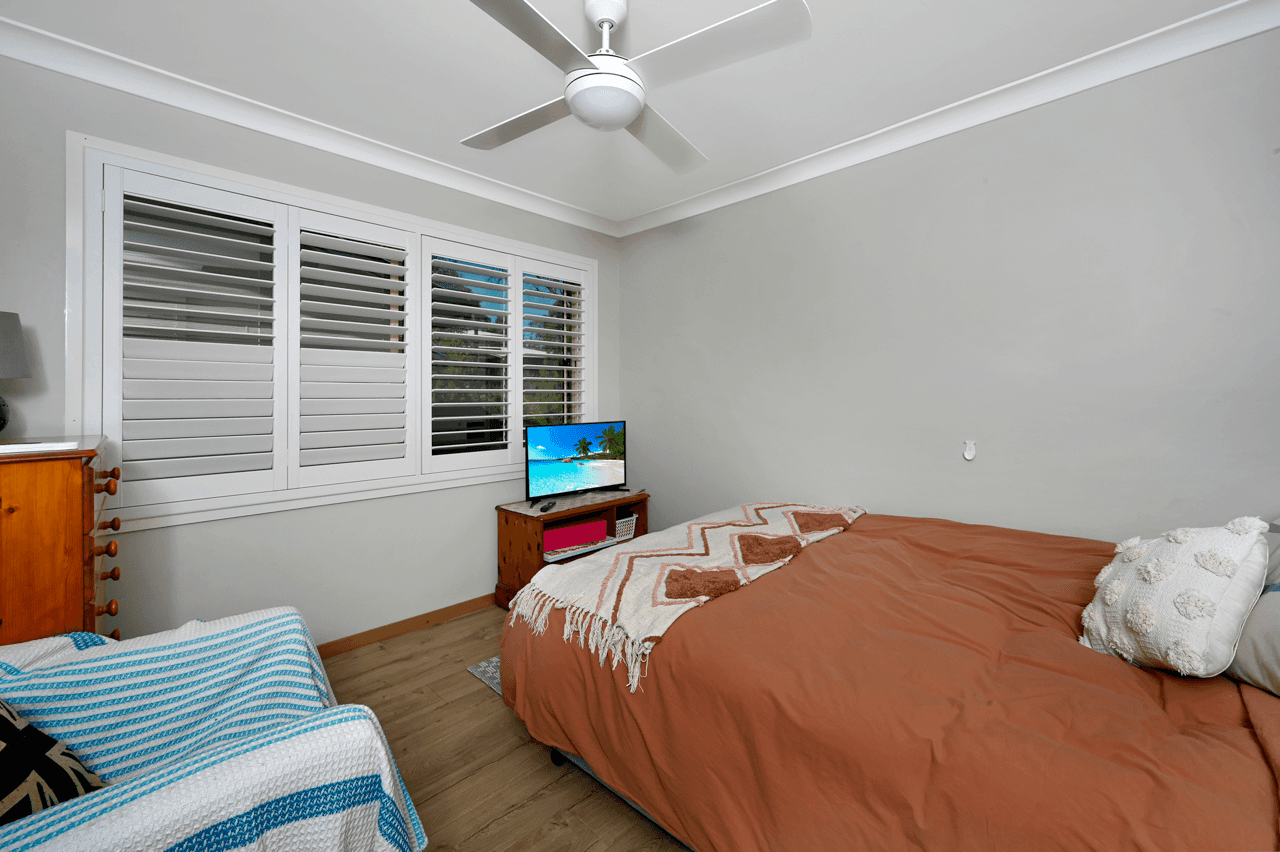 2/51 Laycock St, KILABEN BAY, NSW 2283