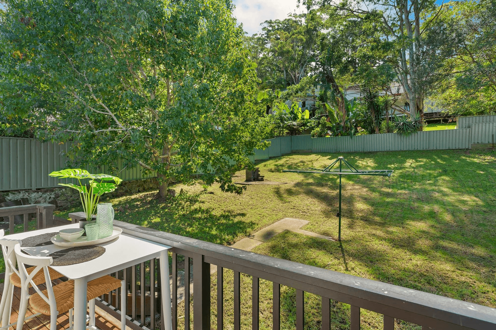 15 Maree Avenue, Terrigal, NSW 2260