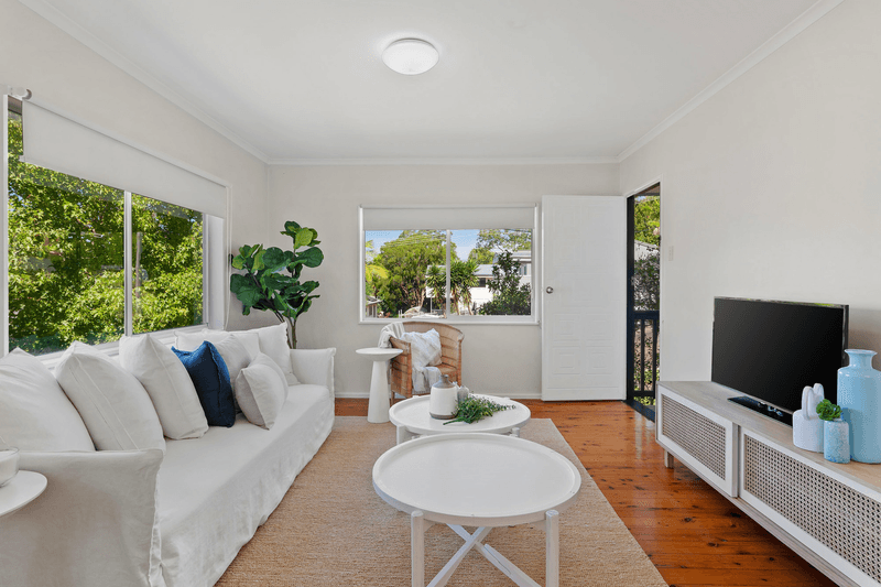 15 Maree Avenue, Terrigal, NSW 2260