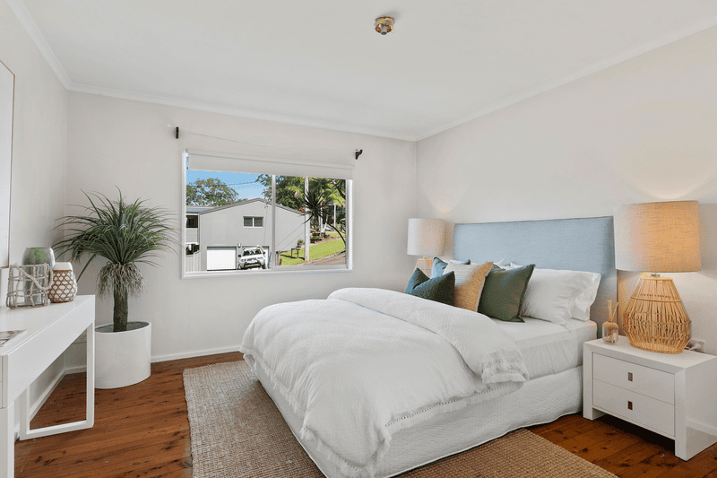 15 Maree Avenue, Terrigal, NSW 2260