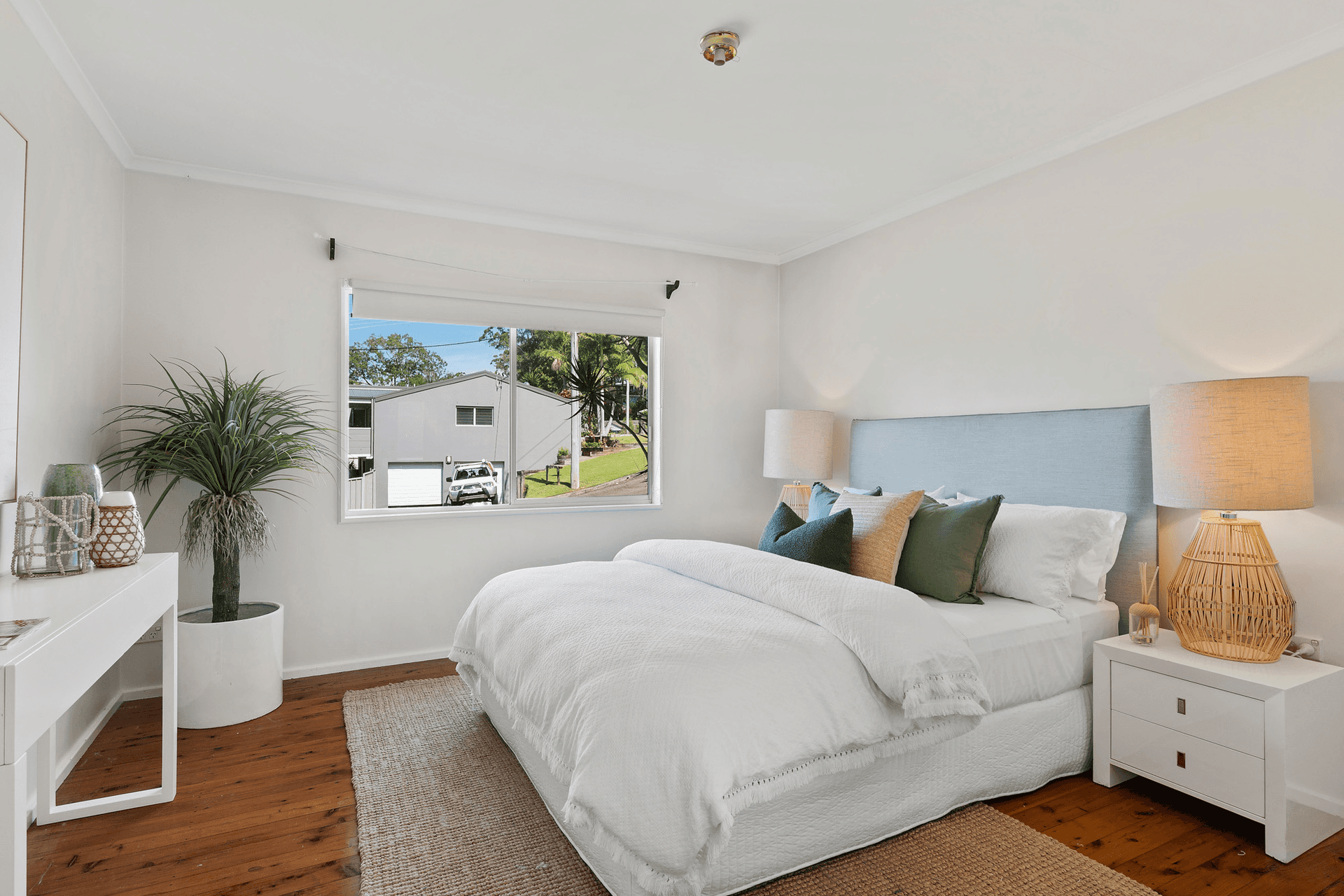 15 Maree Avenue, Terrigal, NSW 2260