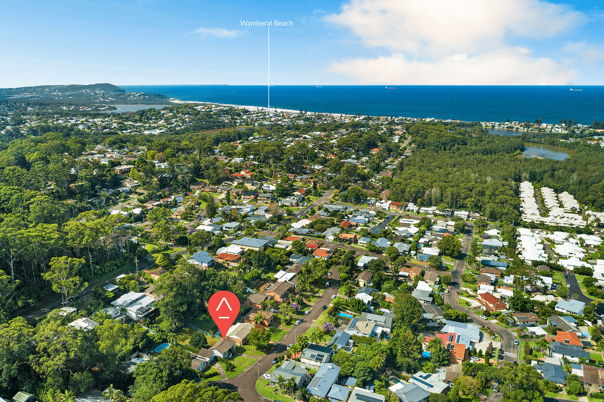 15 Maree Avenue, Terrigal, NSW 2260