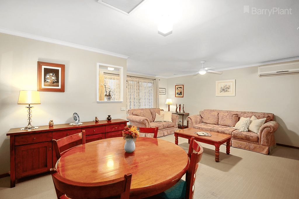 4/17-19 Ervin Road, KILSYTH, VIC 3137