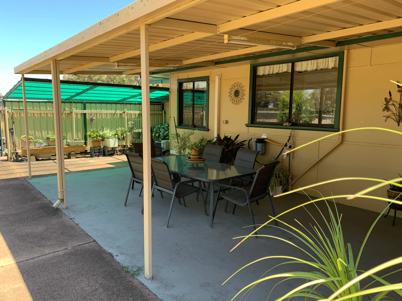 10842 South Western Highway, HARVEY, WA 6220