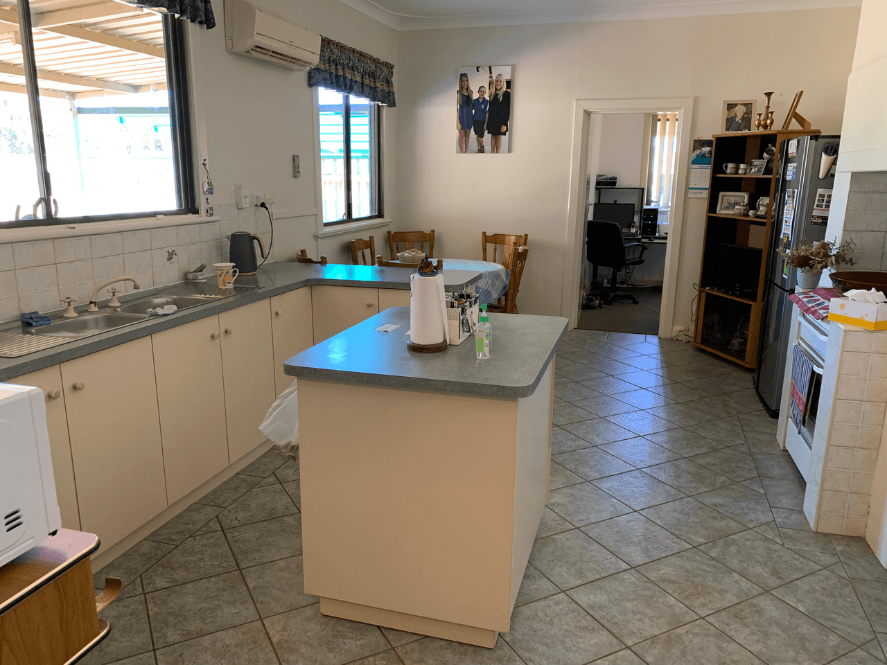 10842 South Western Highway, HARVEY, WA 6220