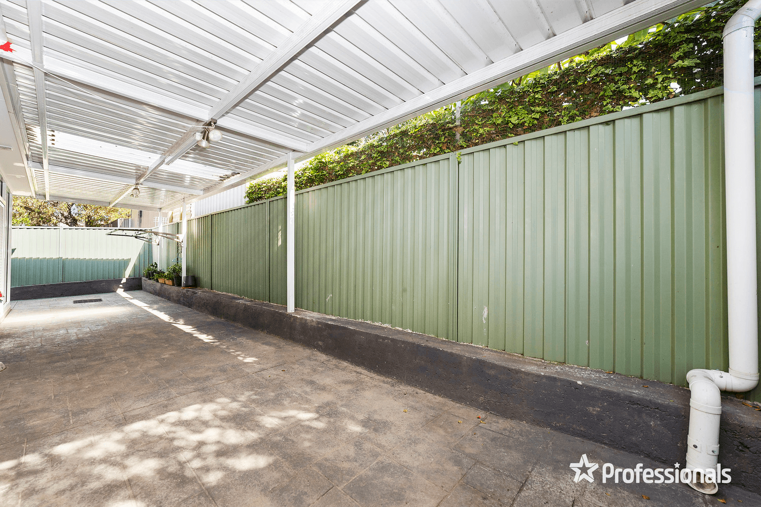 54 Eastern Avenue, Panania, NSW 2213