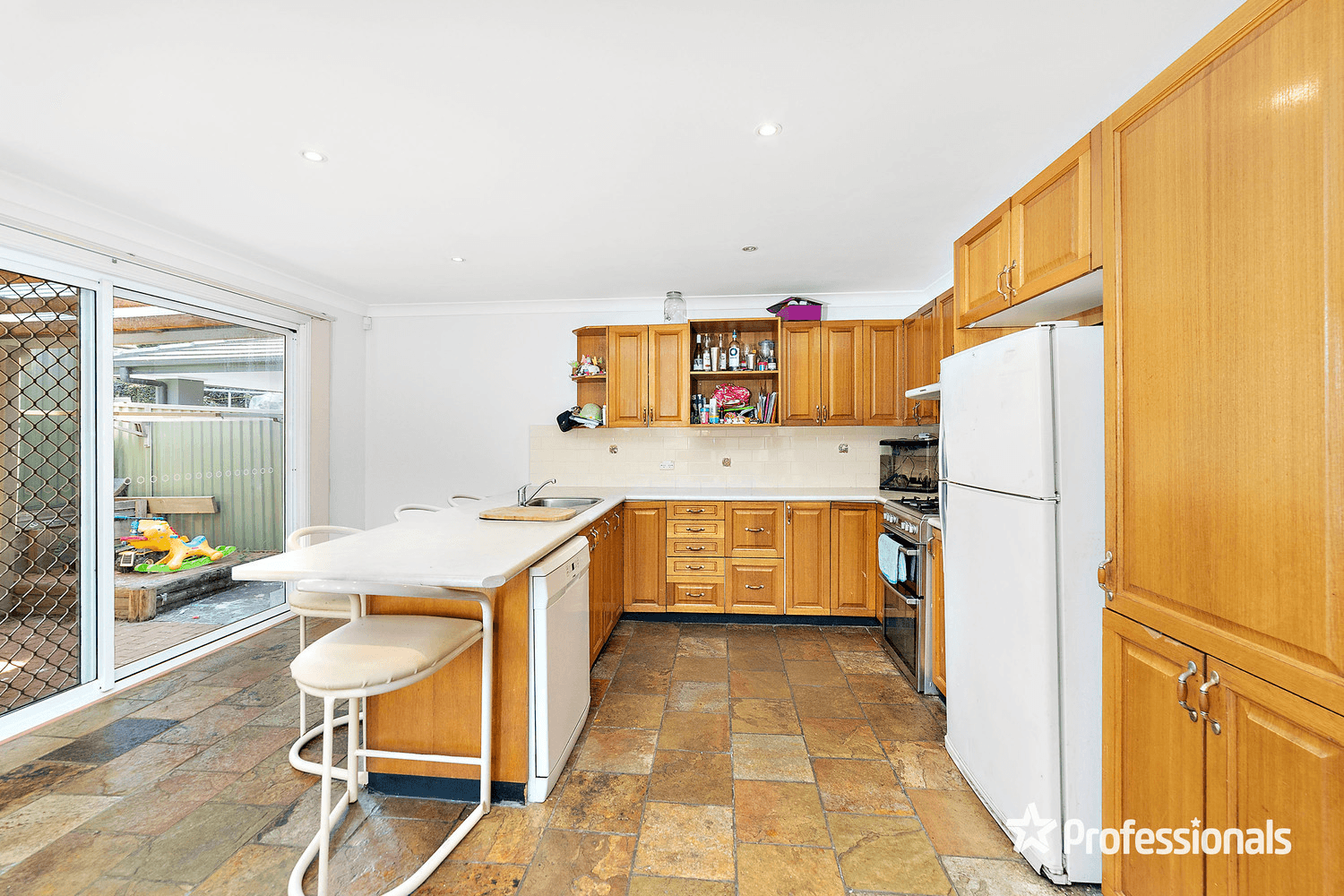 54 Eastern Avenue, Panania, NSW 2213