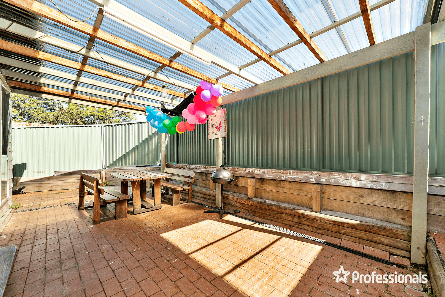 54 Eastern Avenue, Panania, NSW 2213