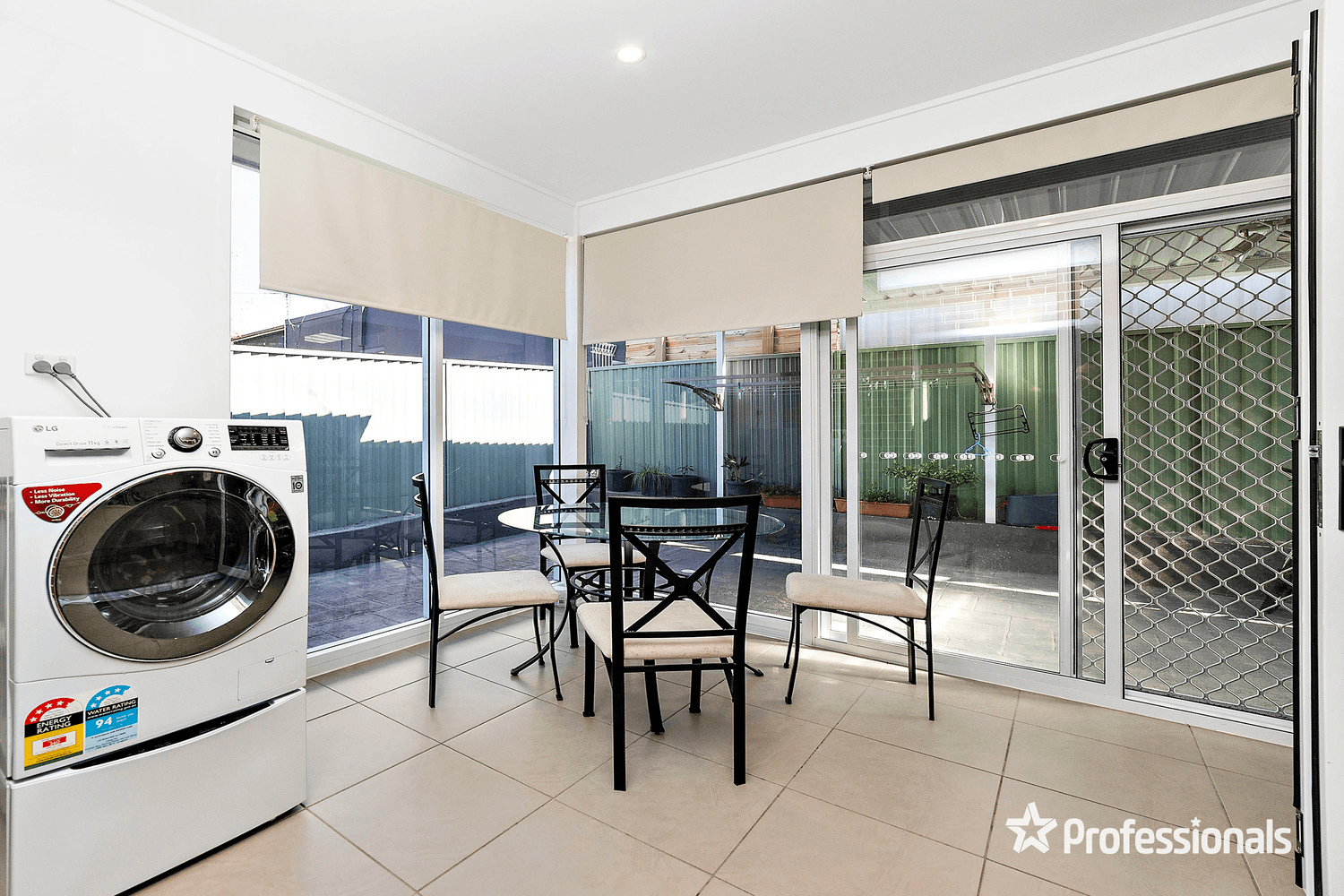 54 Eastern Avenue, Panania, NSW 2213