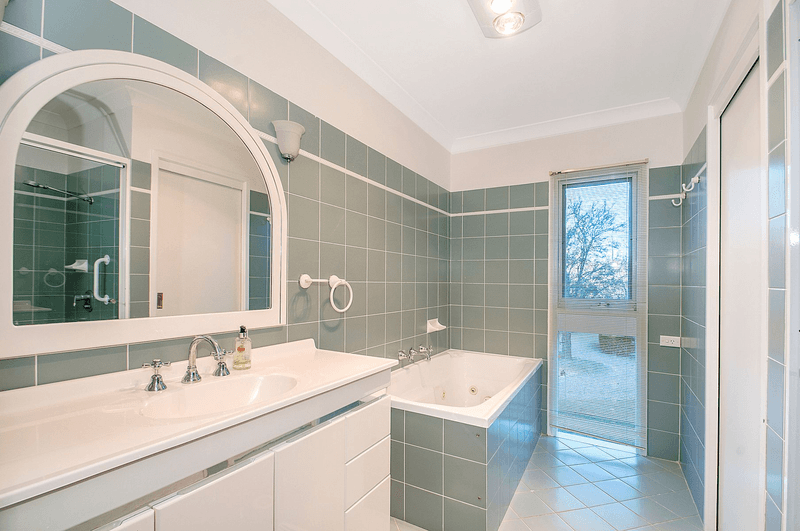 1395 Old Northern Road, GLENORIE, NSW 2157