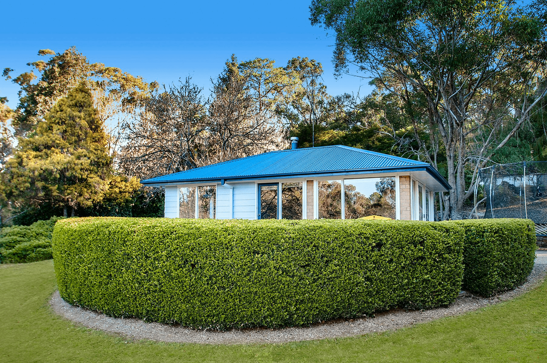 1395 Old Northern Road, GLENORIE, NSW 2157