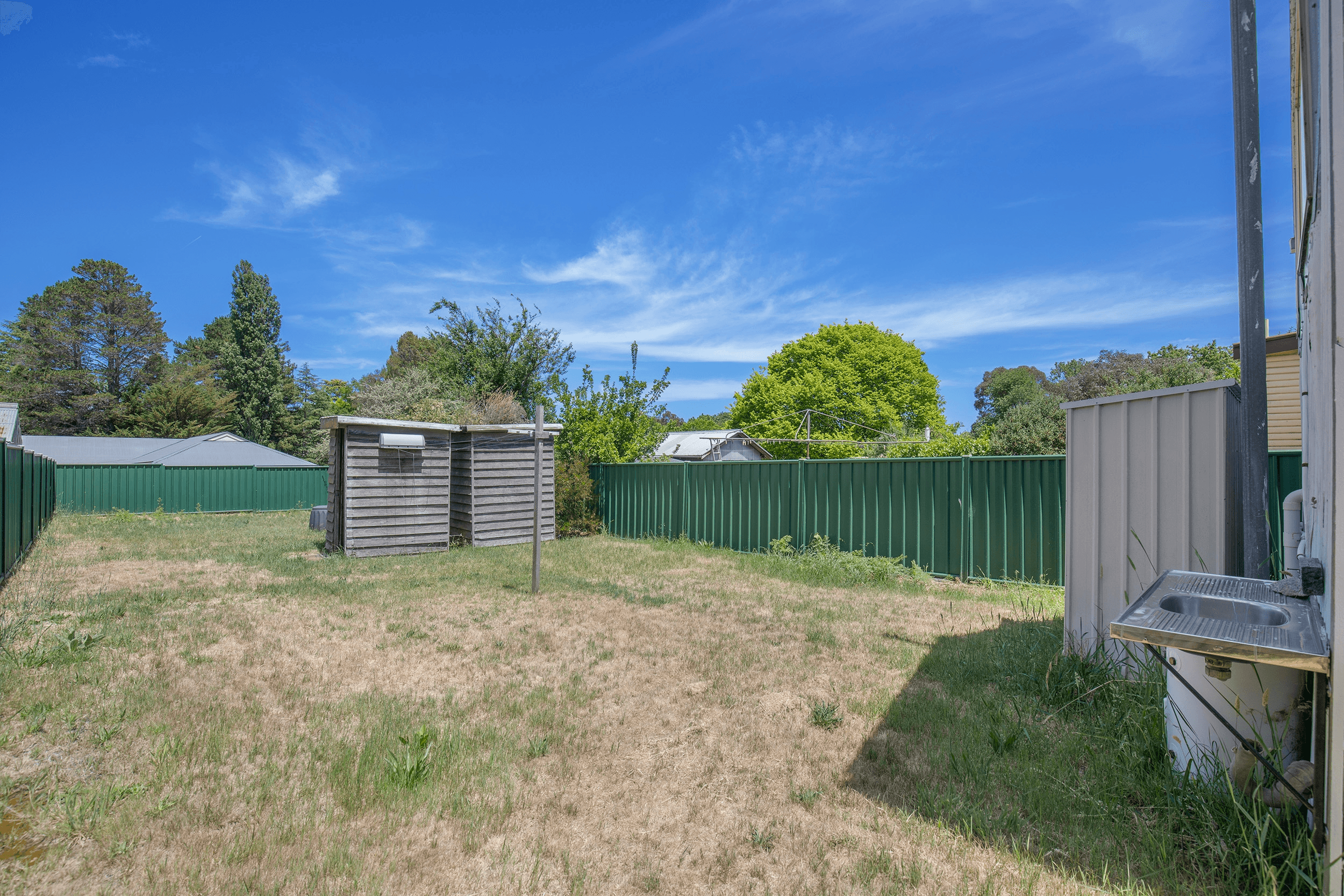 40 Hill Street, Uralla, NSW 2358