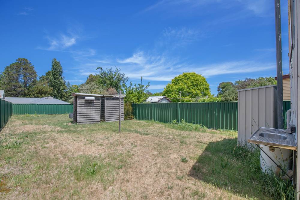 40 Hill Street, Uralla, NSW 2358