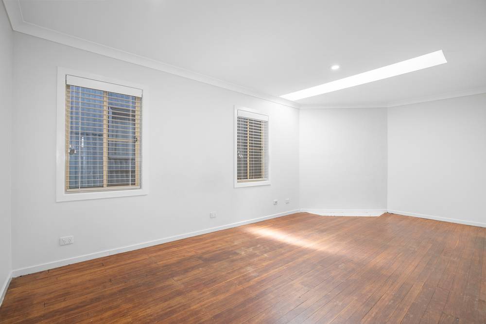 40 Hill Street, Uralla, NSW 2358