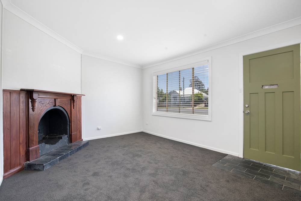 40 Hill Street, Uralla, NSW 2358