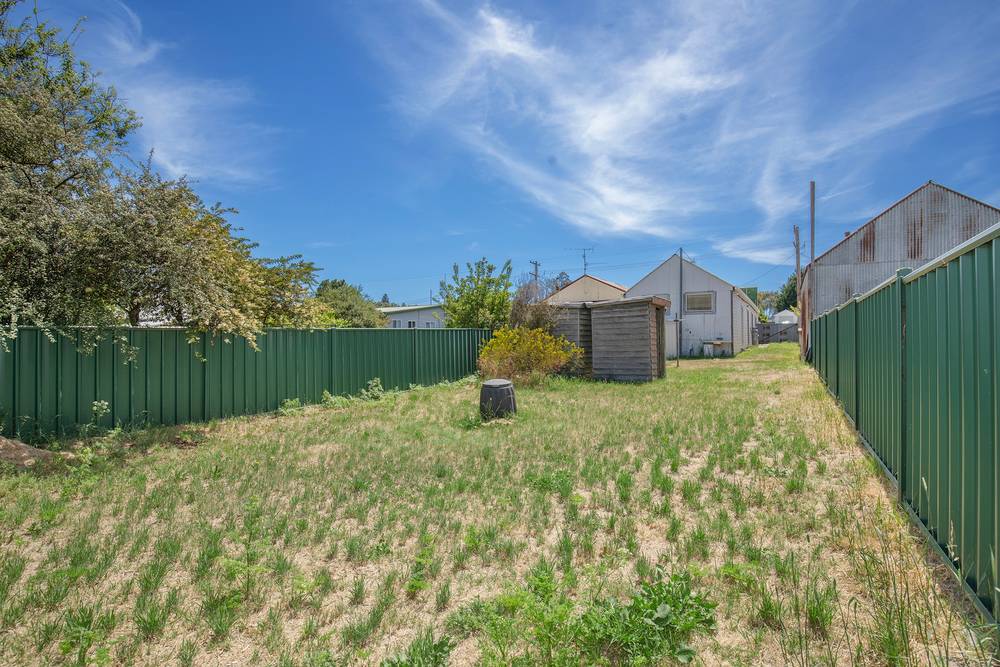 40 Hill Street, Uralla, NSW 2358