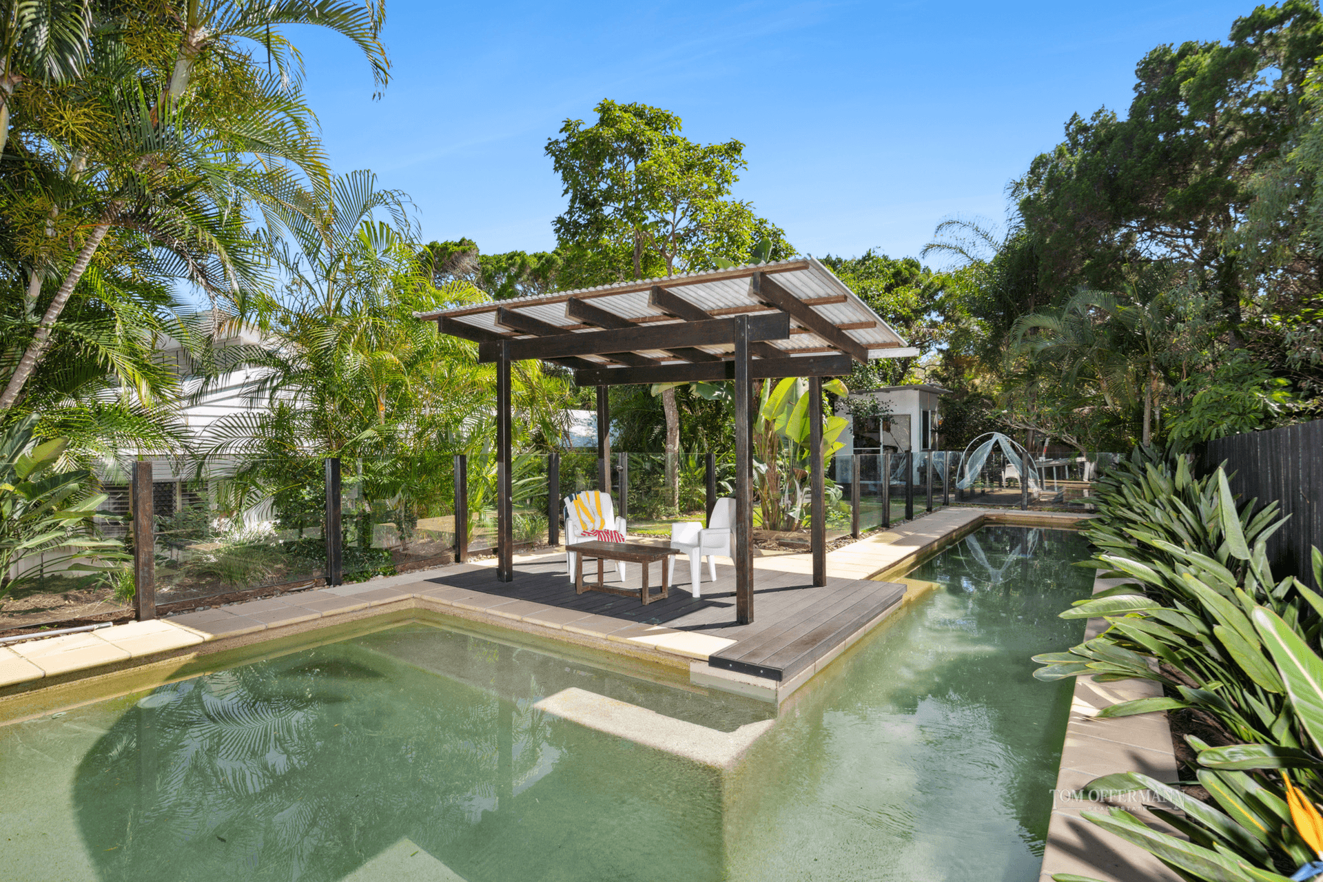 40 Redwood Avenue, Marcus Beach, QLD 4573