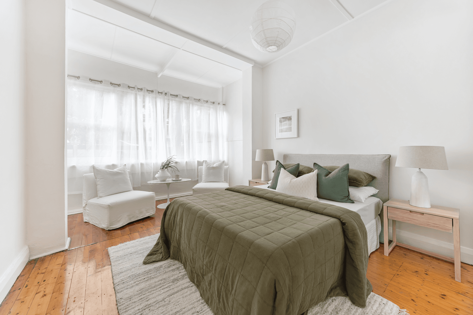 3/68-70 Curlewis Street, Bondi Beach, NSW 2026