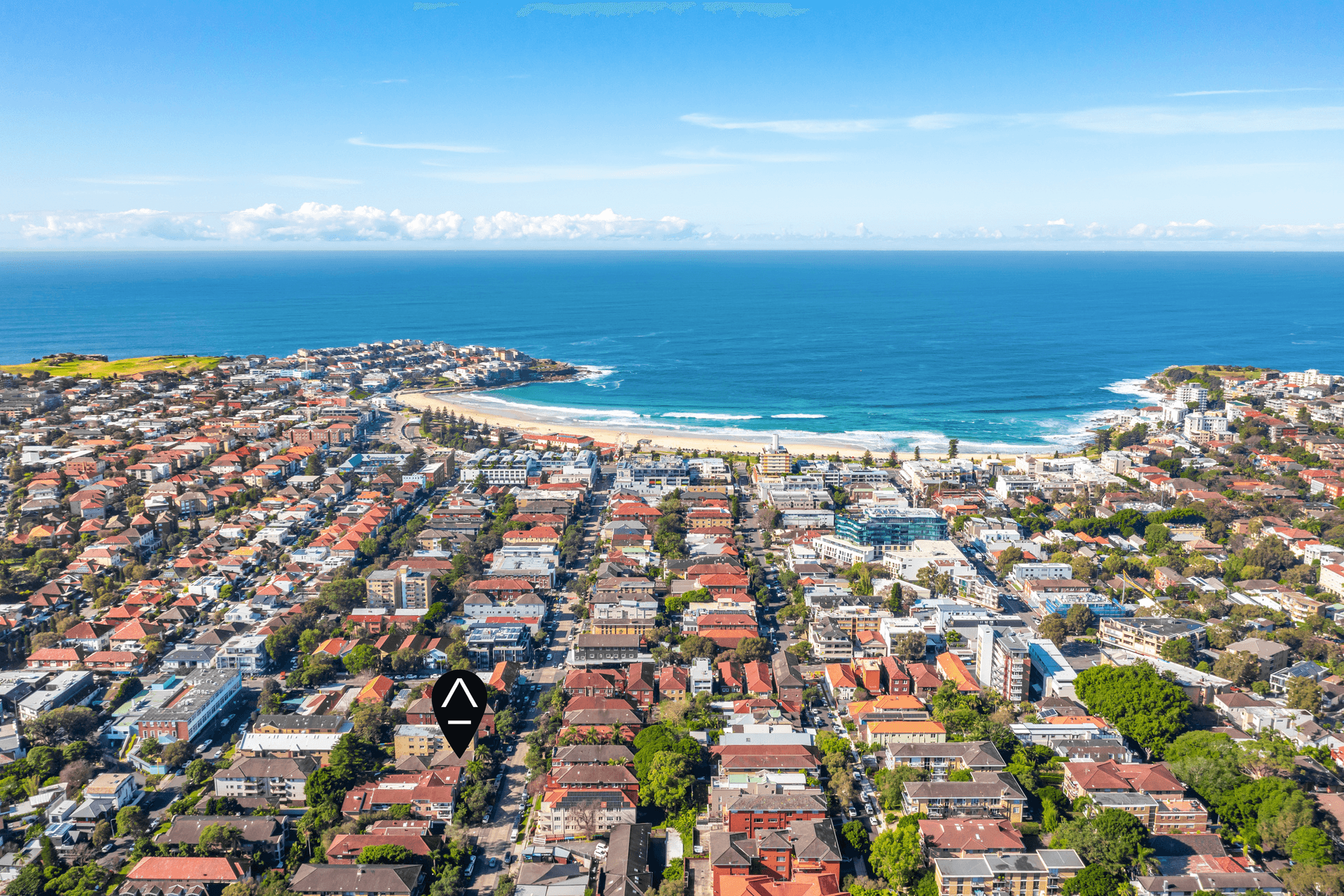 3/68-70 Curlewis Street, Bondi Beach, NSW 2026