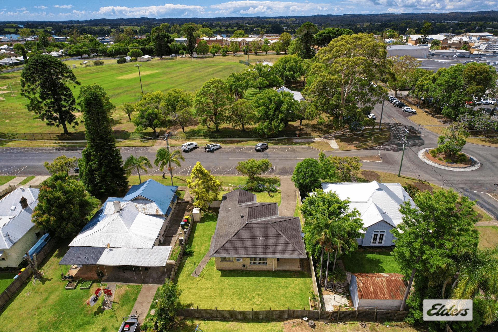 39A Wynter Street, Taree, NSW 2430