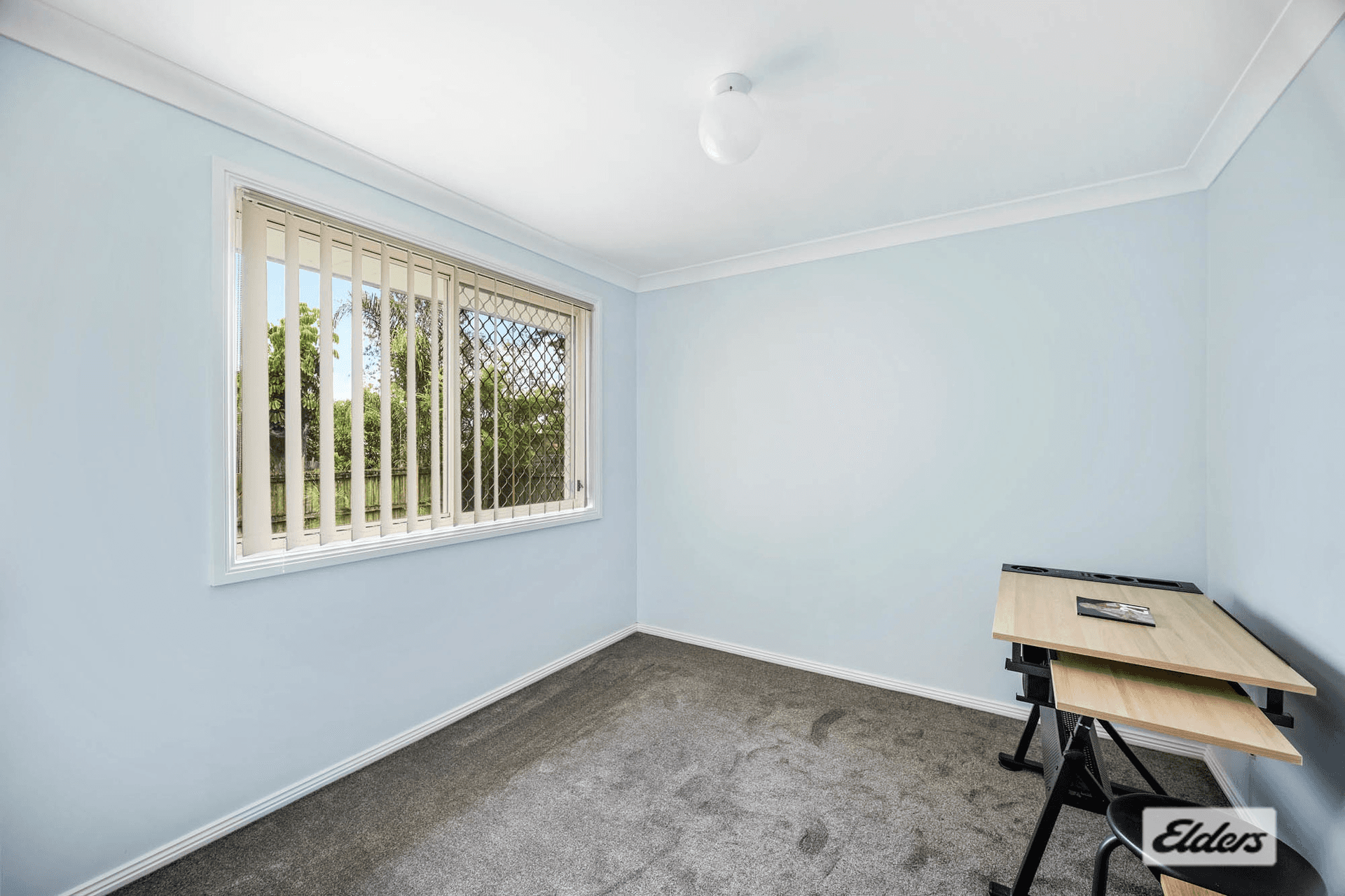 39A Wynter Street, Taree, NSW 2430