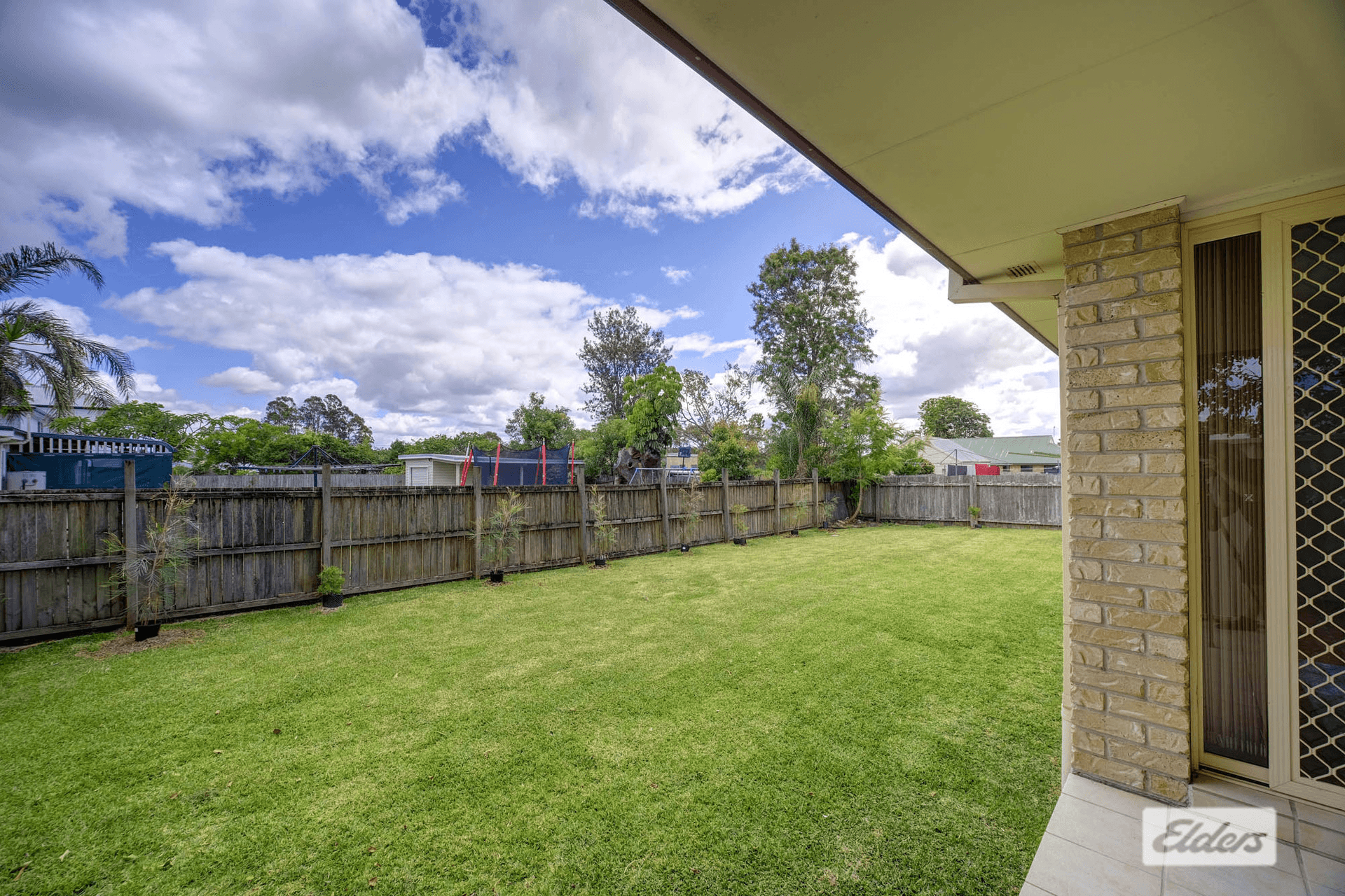 39A Wynter Street, Taree, NSW 2430