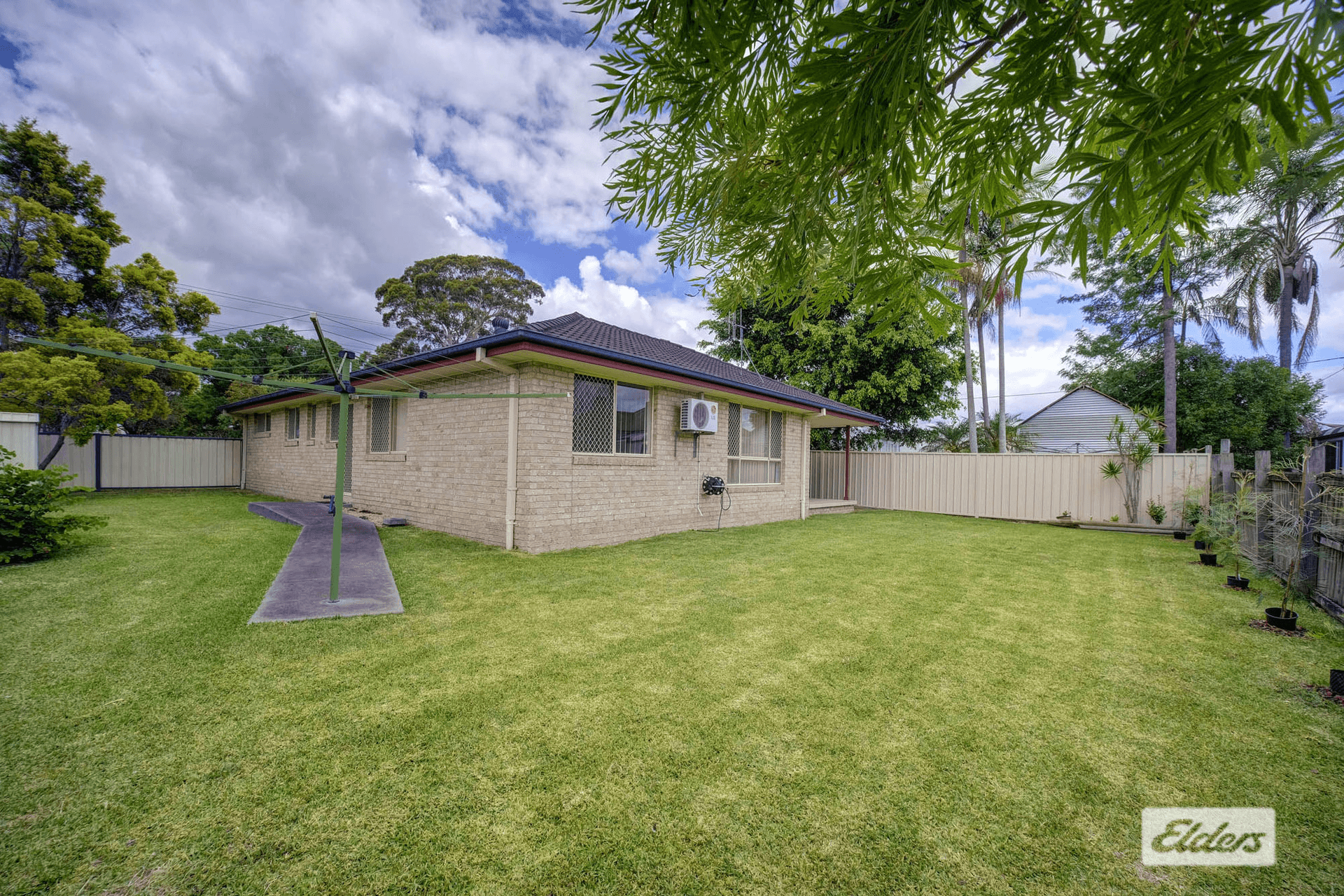 39A Wynter Street, Taree, NSW 2430