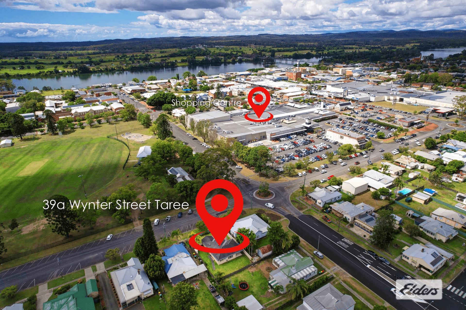 39A Wynter Street, Taree, NSW 2430