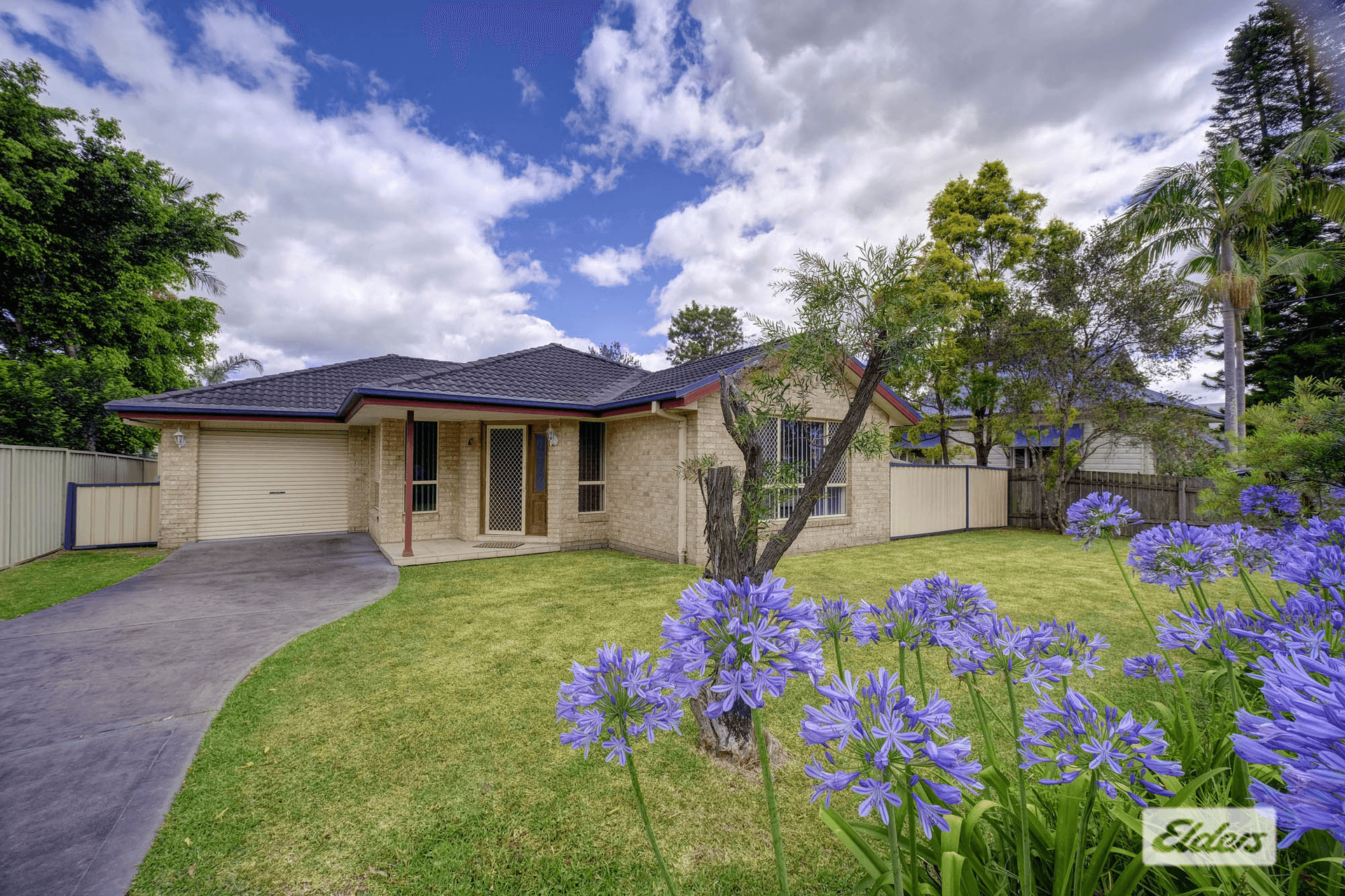 39A Wynter Street, Taree, NSW 2430