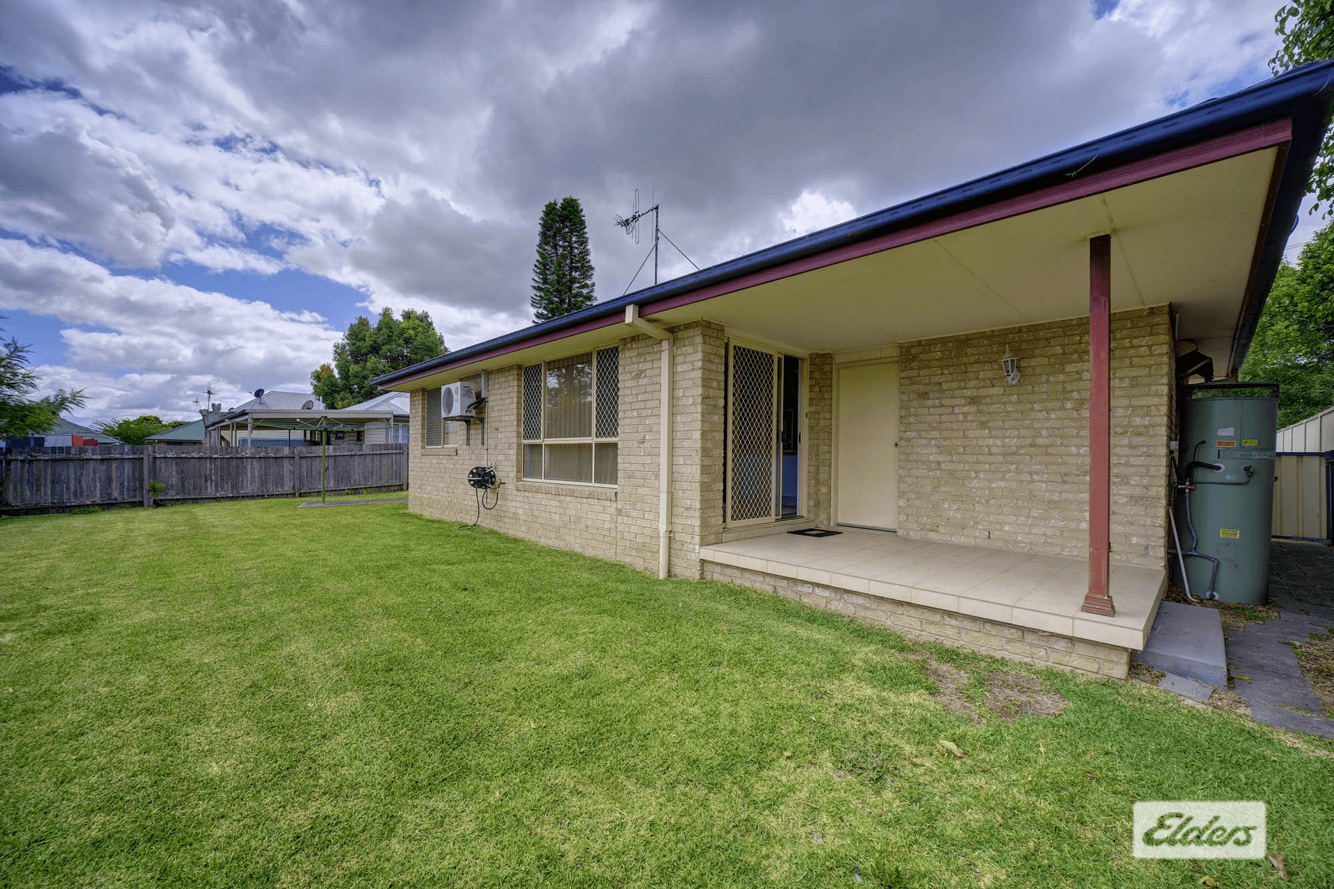 39A Wynter Street, Taree, NSW 2430