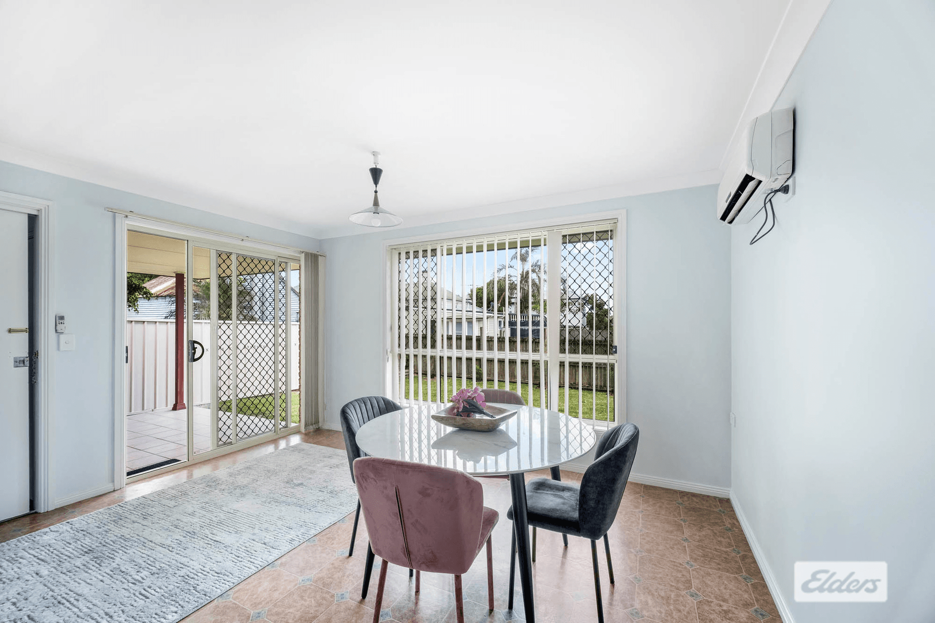 39A Wynter Street, Taree, NSW 2430