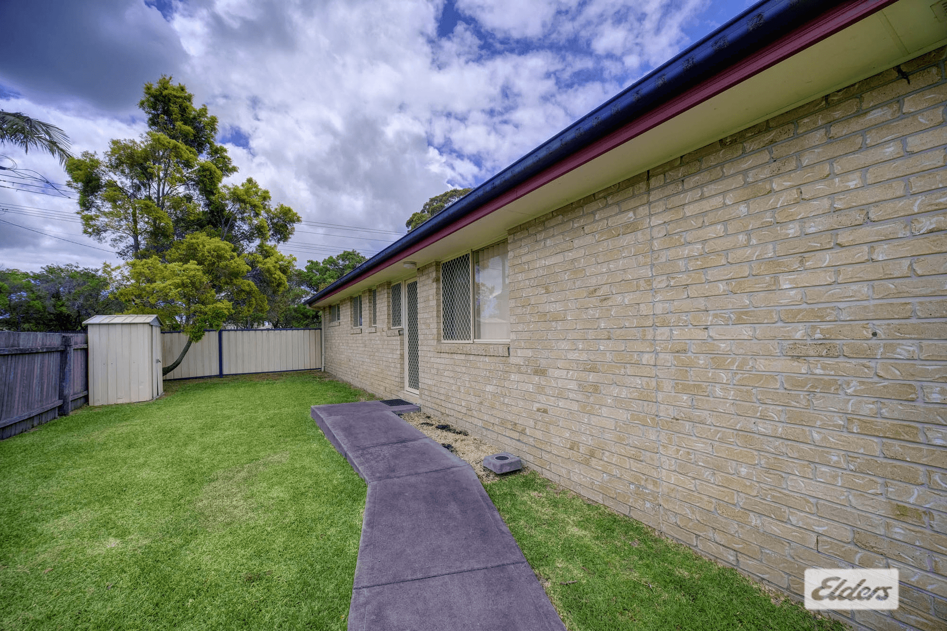 39A Wynter Street, Taree, NSW 2430