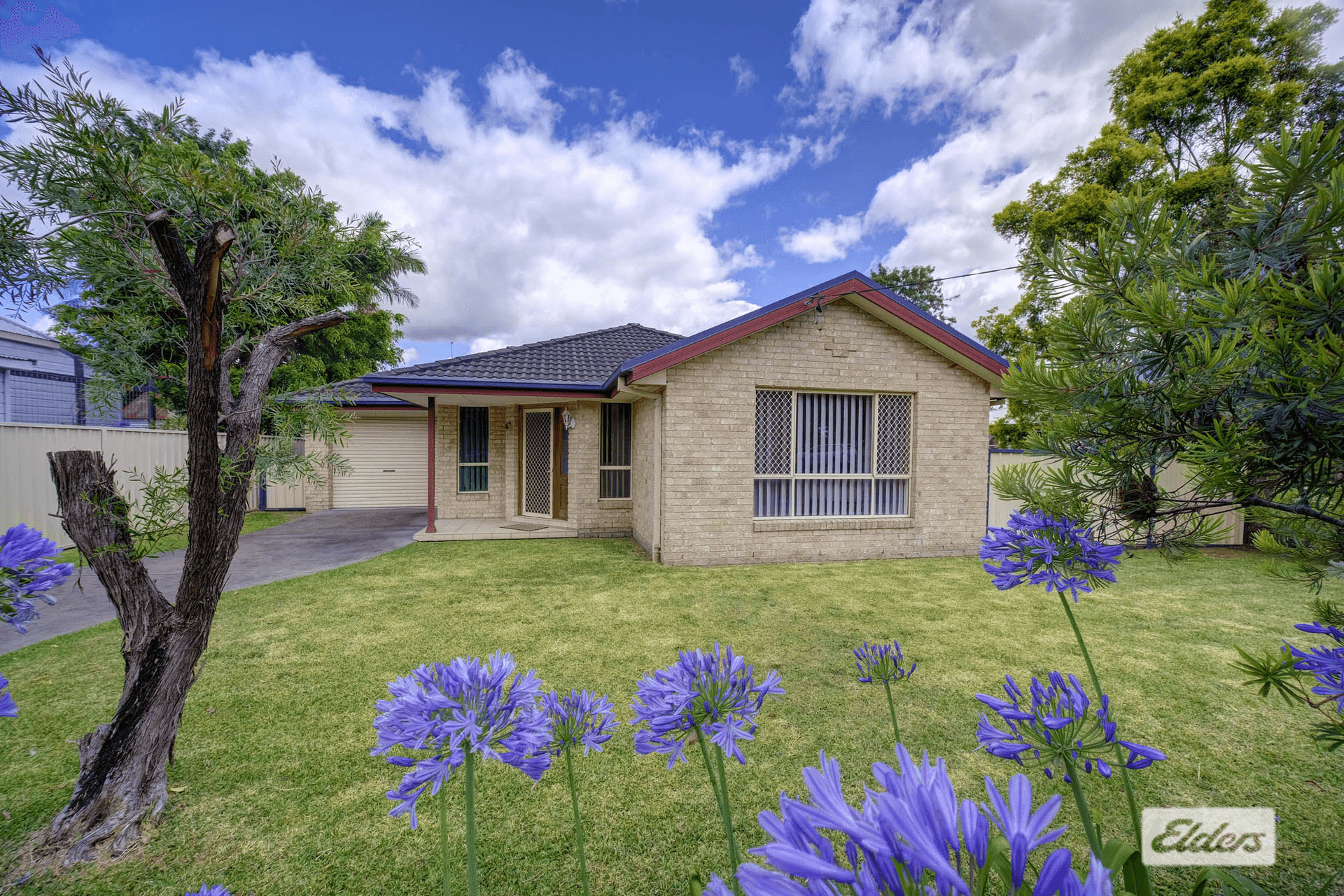 39A Wynter Street, Taree, NSW 2430