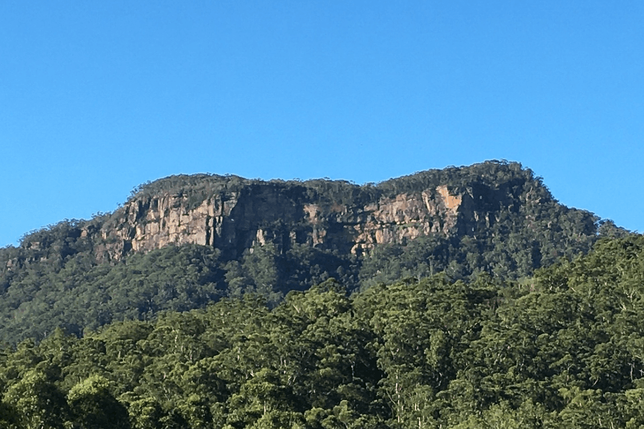20 Carters Road, Kangaroo Valley, NSW 2577