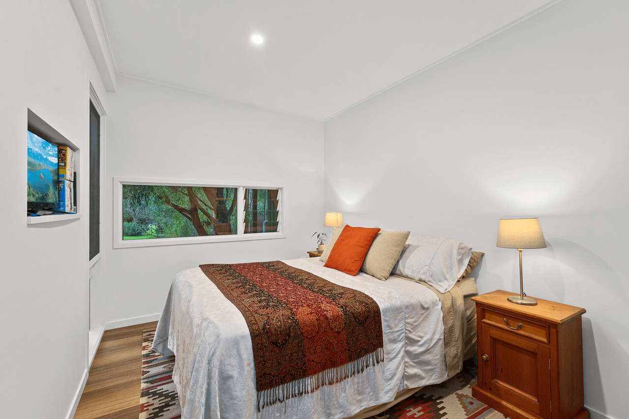 20 Carters Road, Kangaroo Valley, NSW 2577
