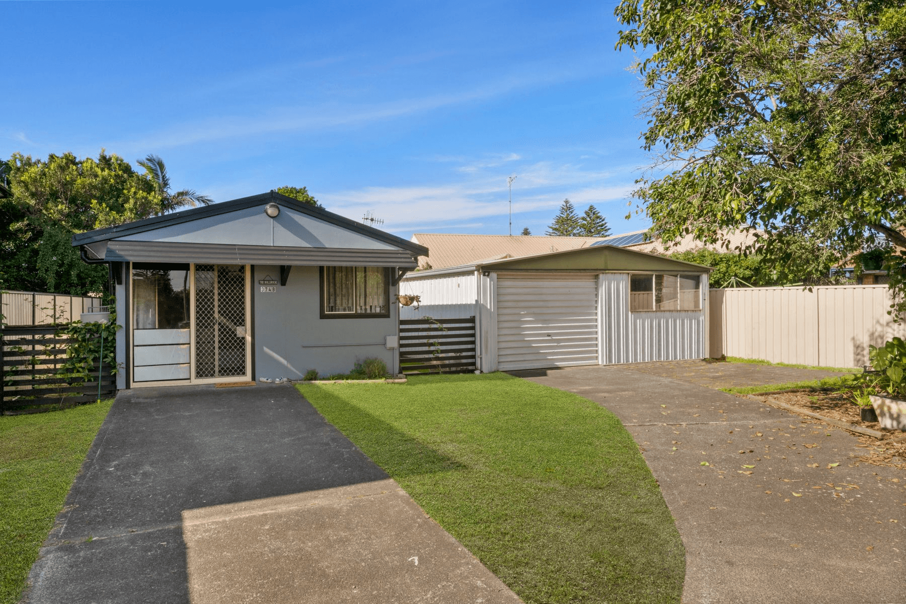 374 The Entrance Road, LONG JETTY, NSW 2261