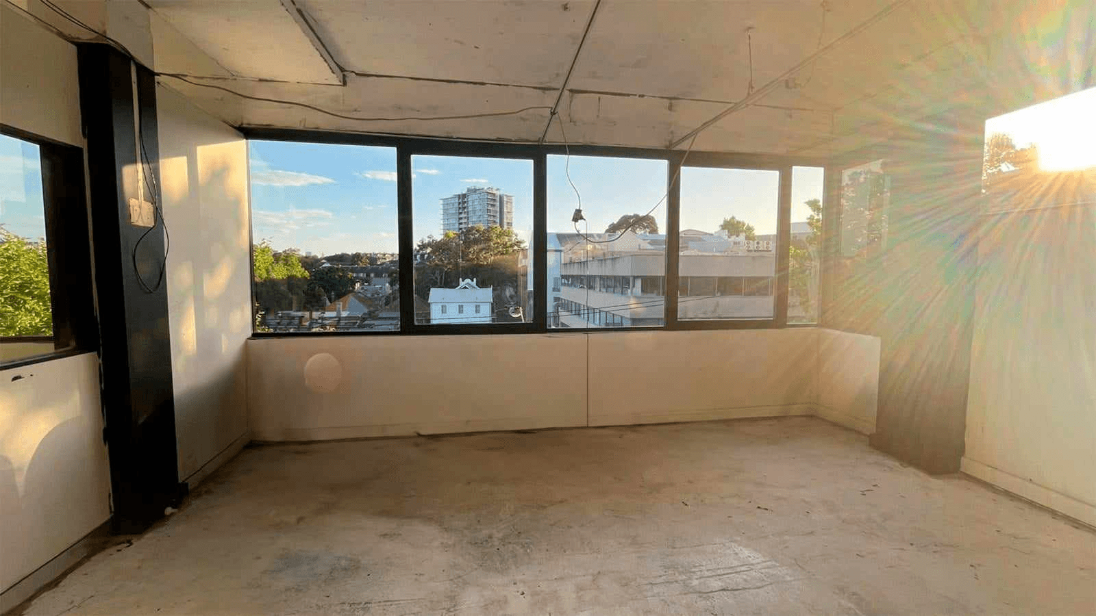 202/24-26 Falcon Street, CROWS NEST, NSW 2065