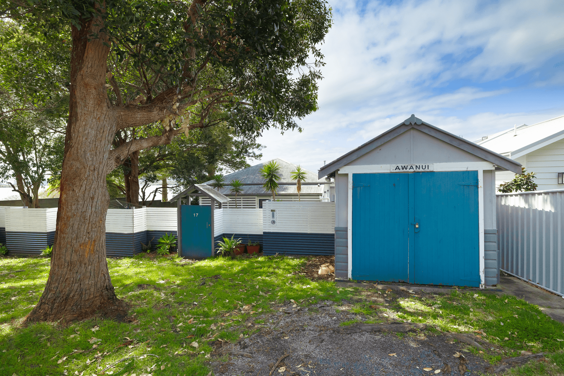 17 Cedar Crescent, Blackwall, NSW 2256