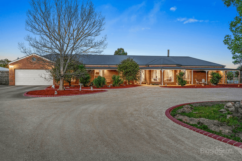 80 Cannons Creek Road, CANNONS CREEK, VIC 3977