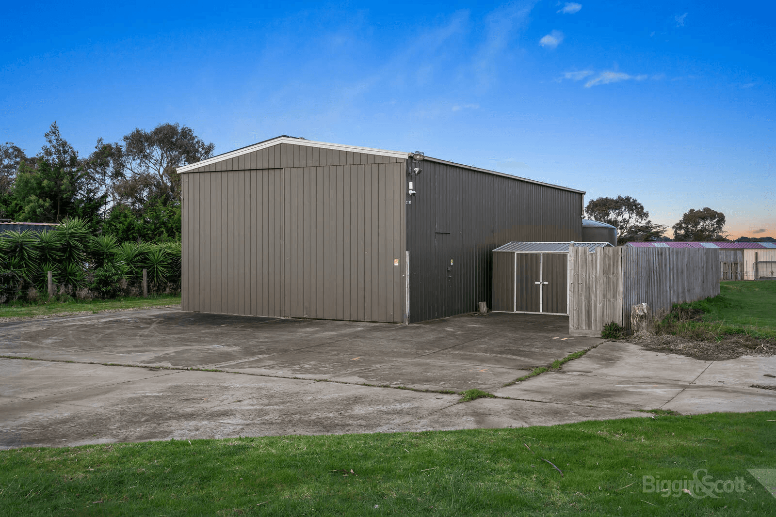 80 Cannons Creek Road, CANNONS CREEK, VIC 3977