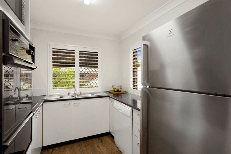 12/28 Sundridge Street, TARINGA, QLD 4068