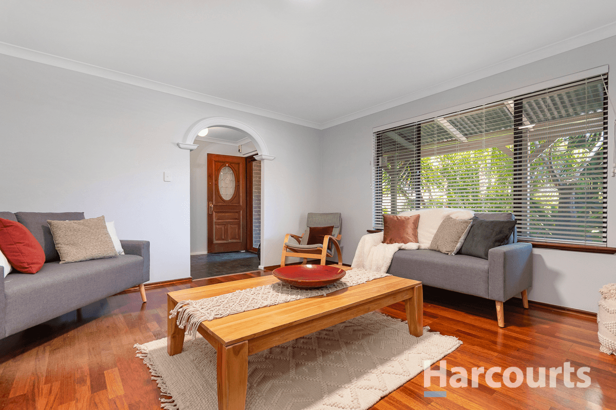 47 Wentletrap Way, MULLALOO, WA 6027