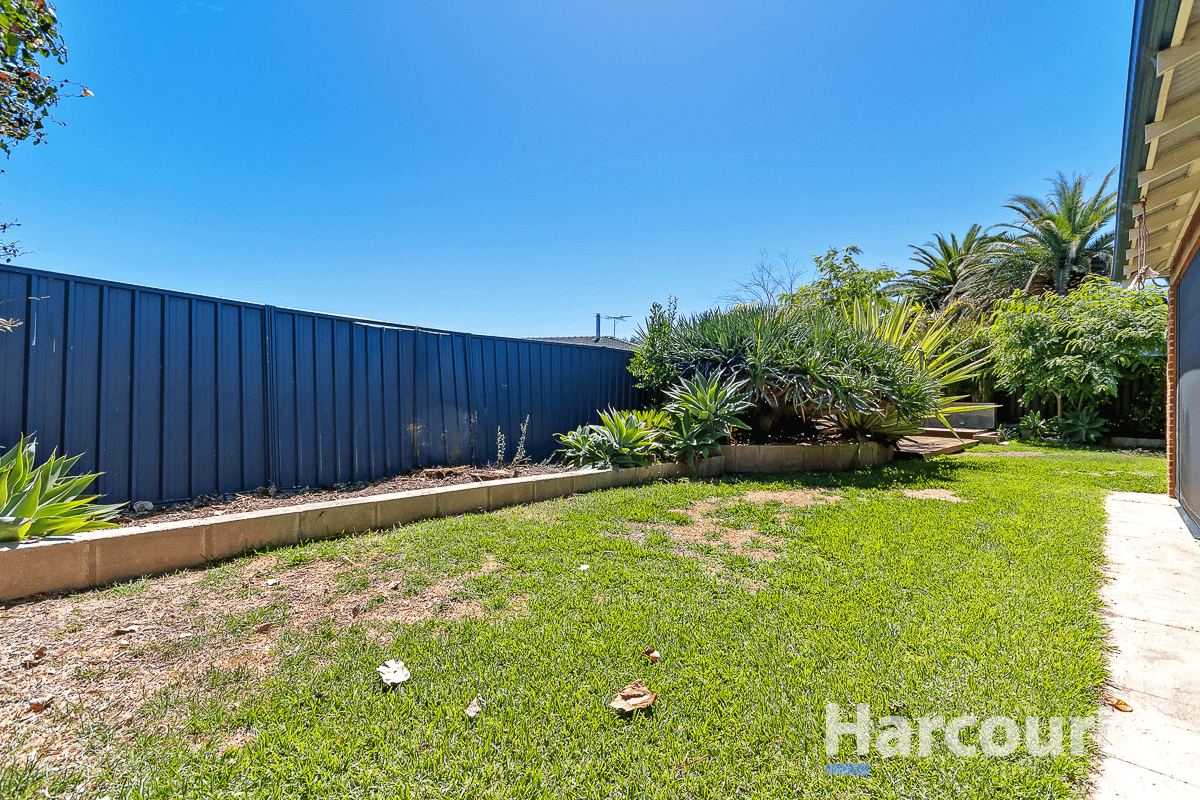 47 Wentletrap Way, MULLALOO, WA 6027