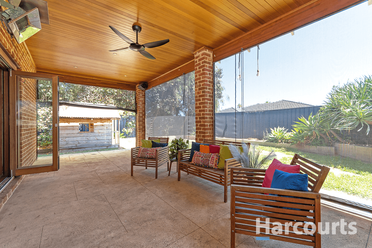 47 Wentletrap Way, MULLALOO, WA 6027