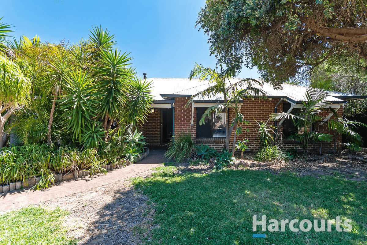 47 Wentletrap Way, MULLALOO, WA 6027