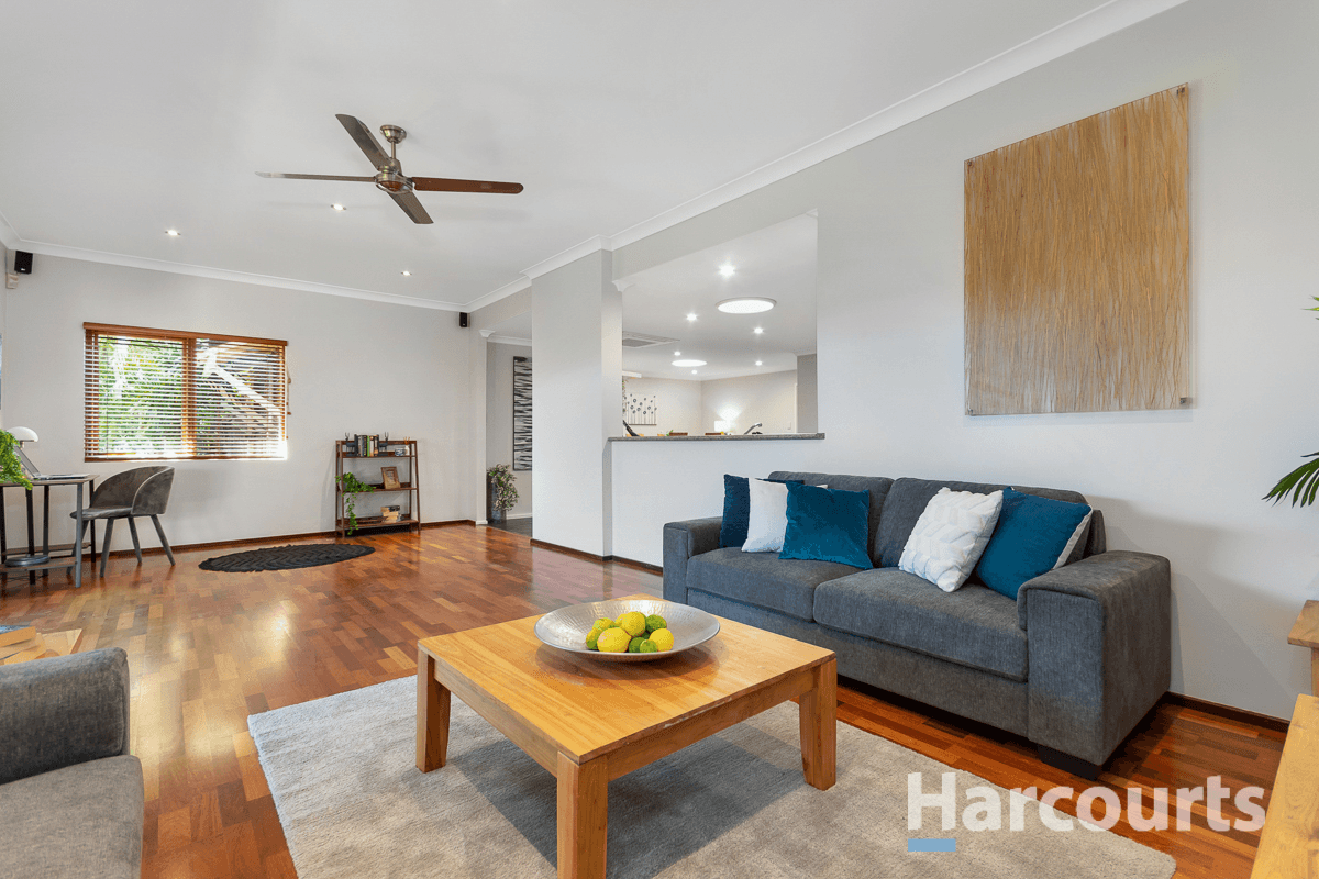 47 Wentletrap Way, MULLALOO, WA 6027